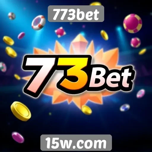 774bet oferece ampla gama de jogos online