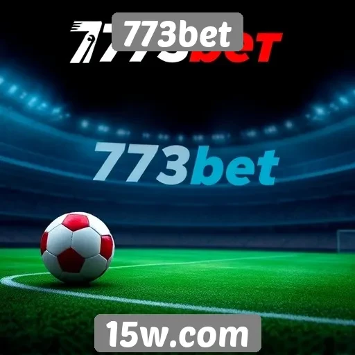 Influência das licenças no funcionamento da 773bet