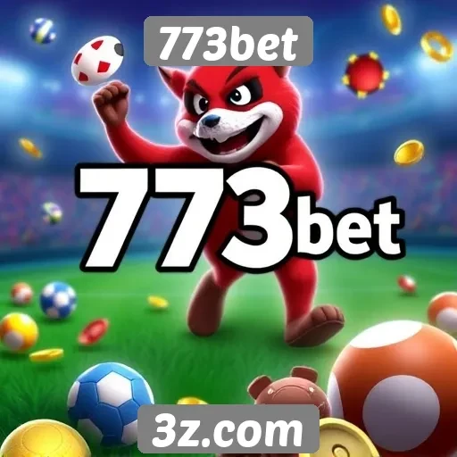 Comparação de jogos populares no 773bet