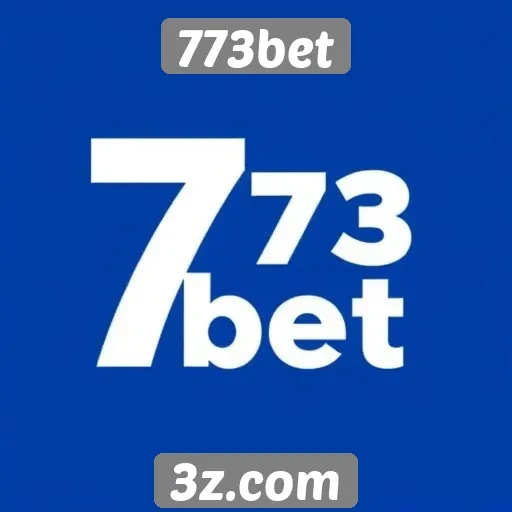 Impacto das regulamentações no 773bet