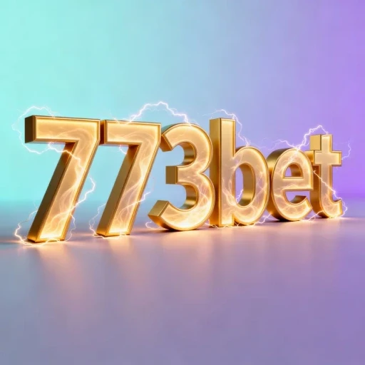 773bet logo