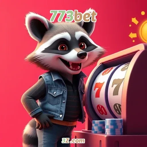 773bet VIP: Vantagens Imperdíveis para Jogadores Selecionados!
